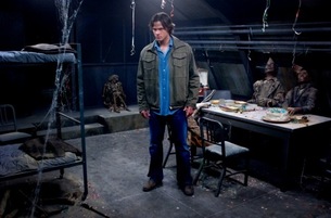 Ghostfacers Promo Pics - Supernatural Fan Site Ghostfacers Promo Pics - Supernatural Fan Site